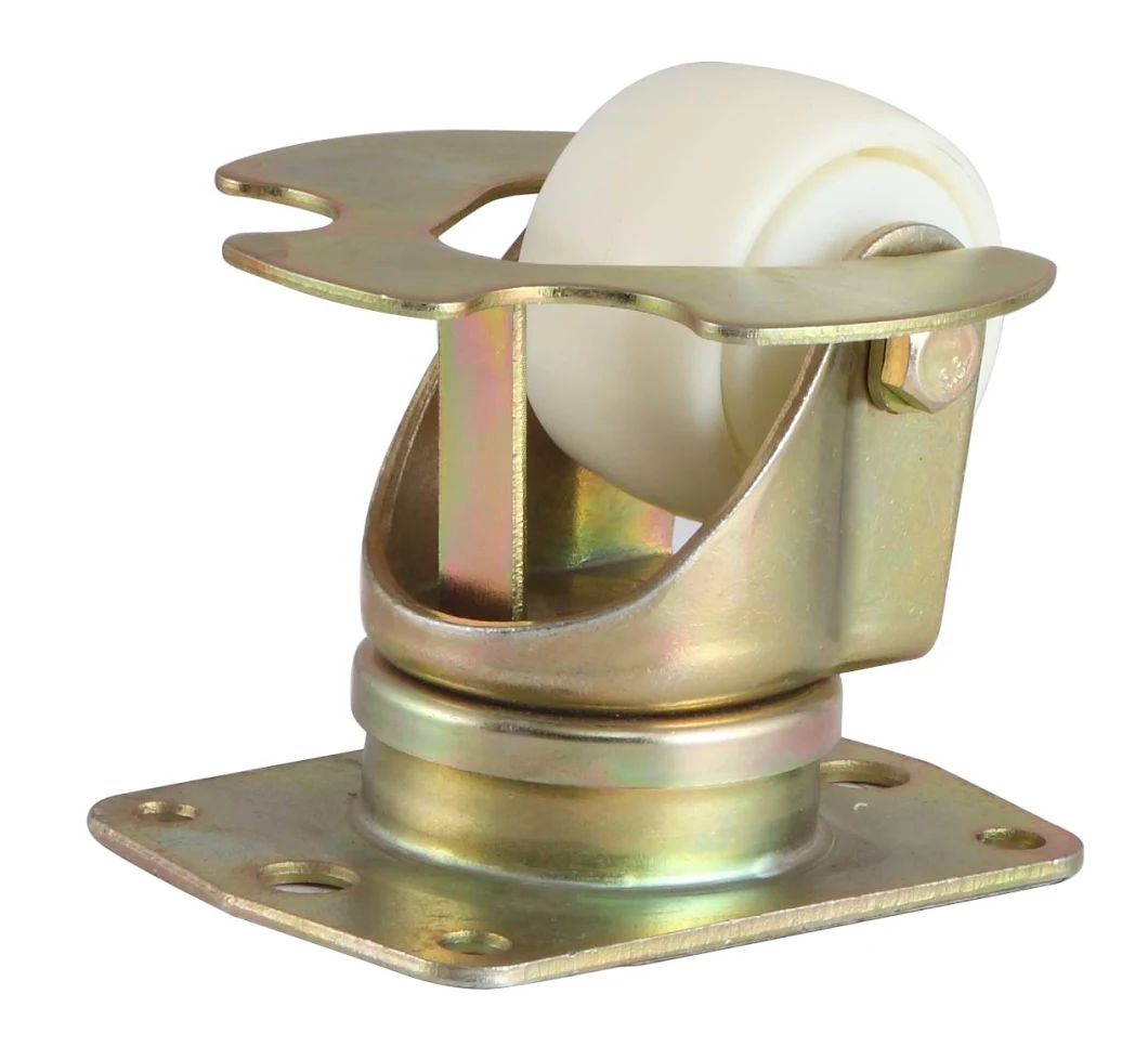 Factory Supply Attractive Price Air Cargo Caster Swivel Caster Wheels